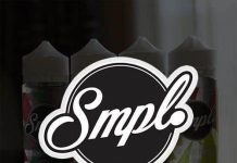 smpl ejuice deal