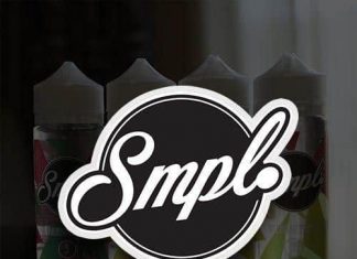 smpl ejuice deal