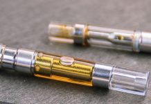 vaping cbd devices