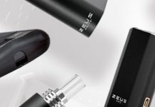 vaporizers