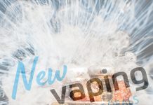 new vaping uk vape deals