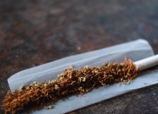 tobacco