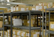 wholesale vape