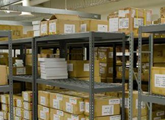 wholesale vape