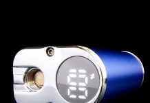 Eleaf Mini Stick