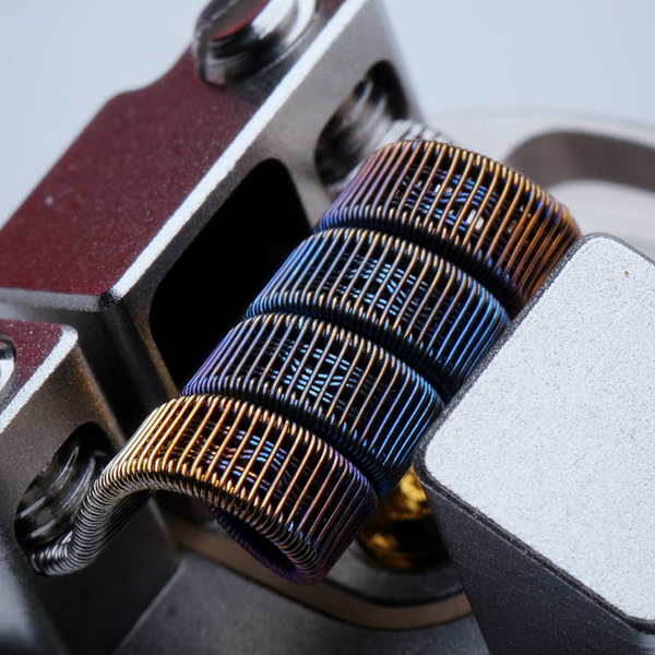 vape coil