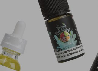 eliquid