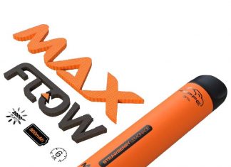 Hyppe Max Flow