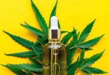 CBD