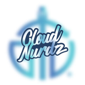 Cloud Nurdz