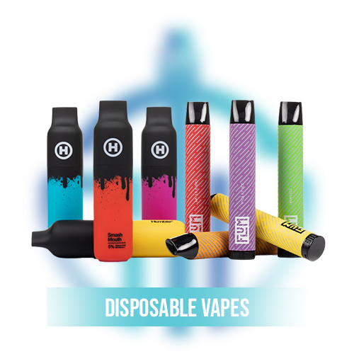Cheap Disposable Vapes Online Guide To Vaping