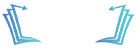 Guide To Vaping