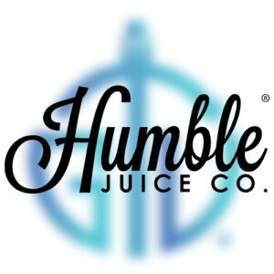 Humble Juice Co