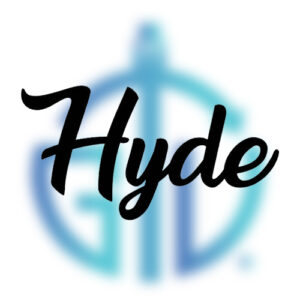 Hyde Vape