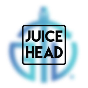 Juice Head Eliquid