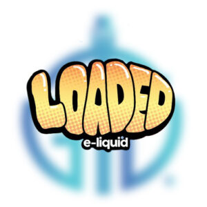 Loaded E-Juice