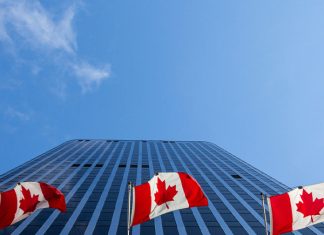 canada businesses