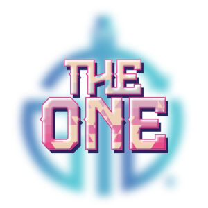 The One