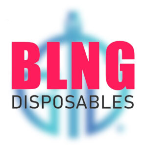 BLNG