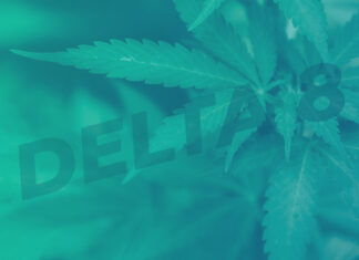 Delta 8 Background