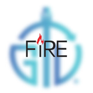 Fire Vaporz