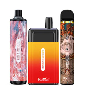Kangvape Onee Stick Disposable Vape