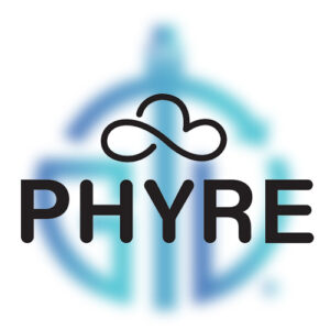 PHYRE Vapor