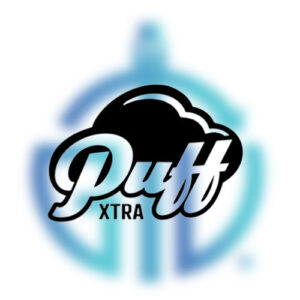 Puff Xtra