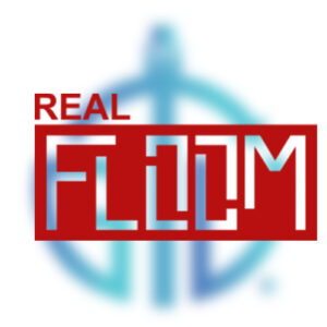 Real Floom