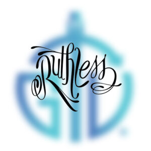 Ruthless Vapor