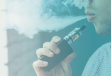 MTL Vaping