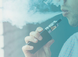 MTL Vaping