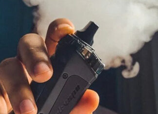 geekvape vape
