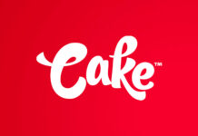 Cake Logo