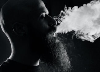 vape guide