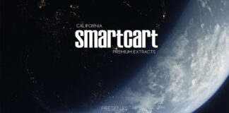 Smartcart Official