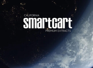 Smartcart Official