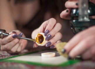cannabis extract