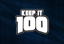 Keep It 100