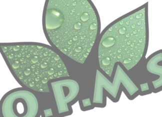 OPMS Kratom