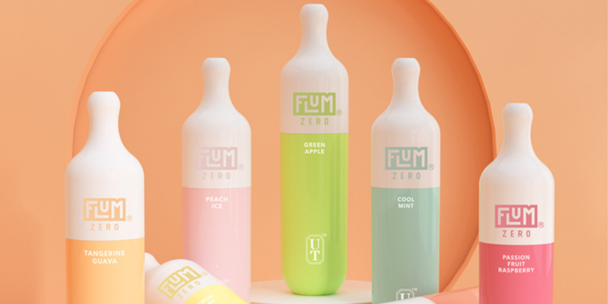 Flum Float Disposable Vape Review Guide To Vaping 2178