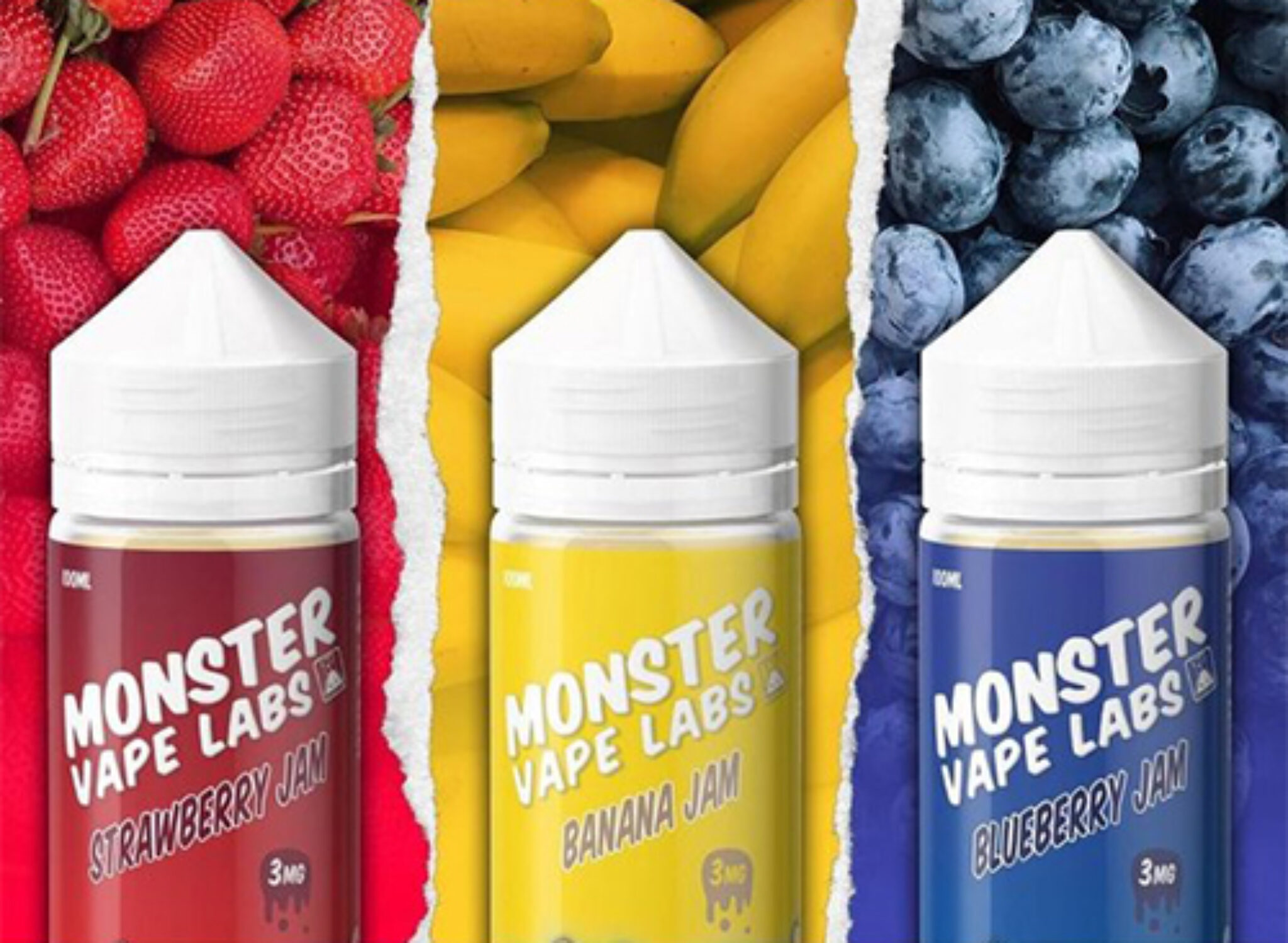 The Best Cheap Vape Juice Unveiling Affordable Excellence Guide To Vaping