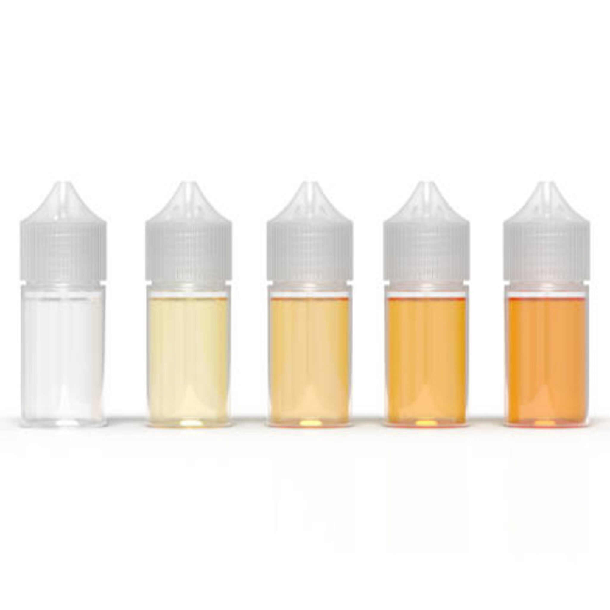 How To Determine If Vape Juice Is Expired and Its Safety Implications