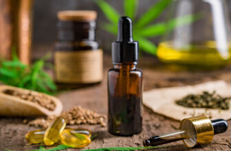 CBD