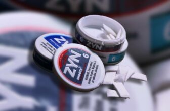 The Benefits of Nicotine Pouches_ Zen from ZYN_
