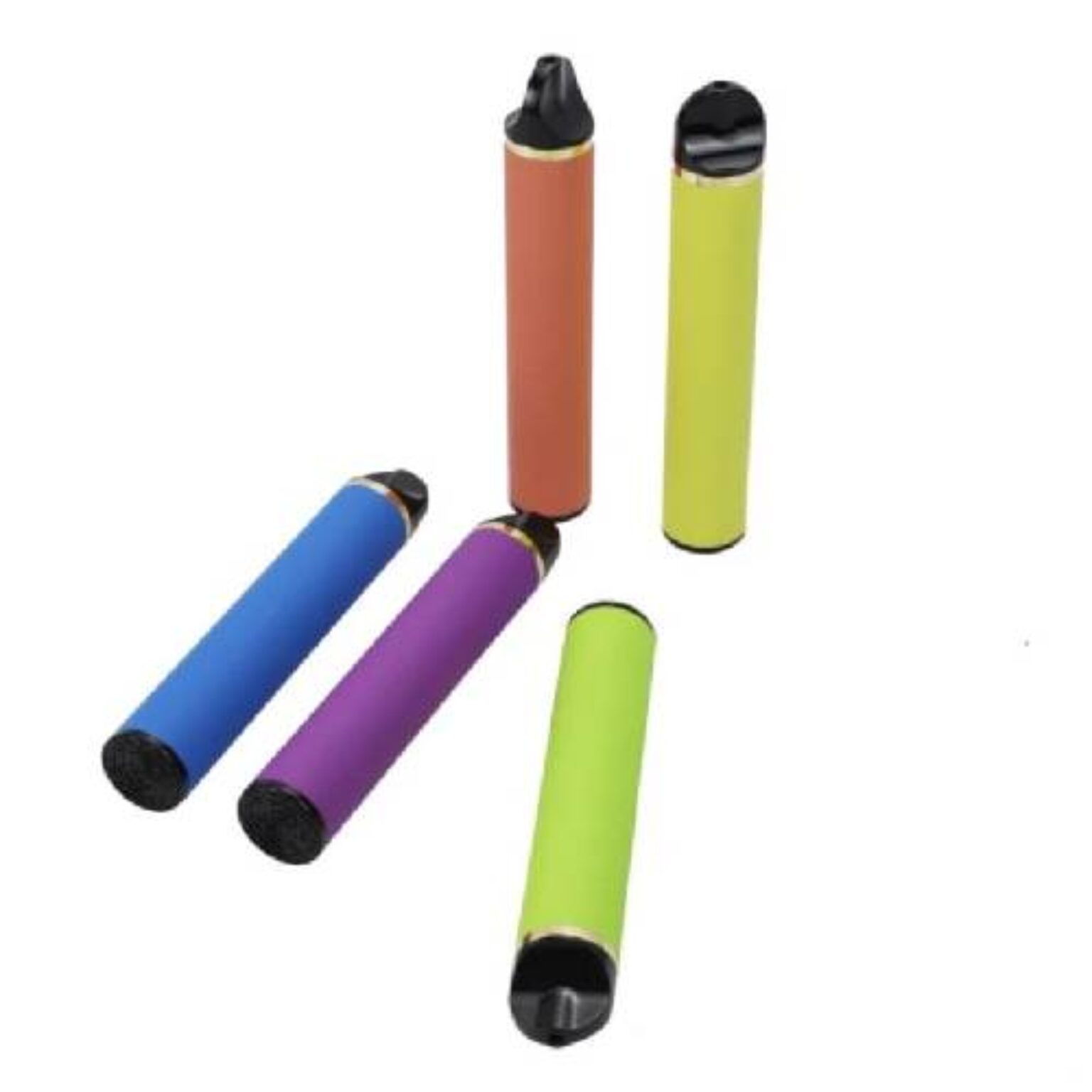 The Stiiizy Vape Troubleshooting Guide: Fix It Fast! - noa8igo