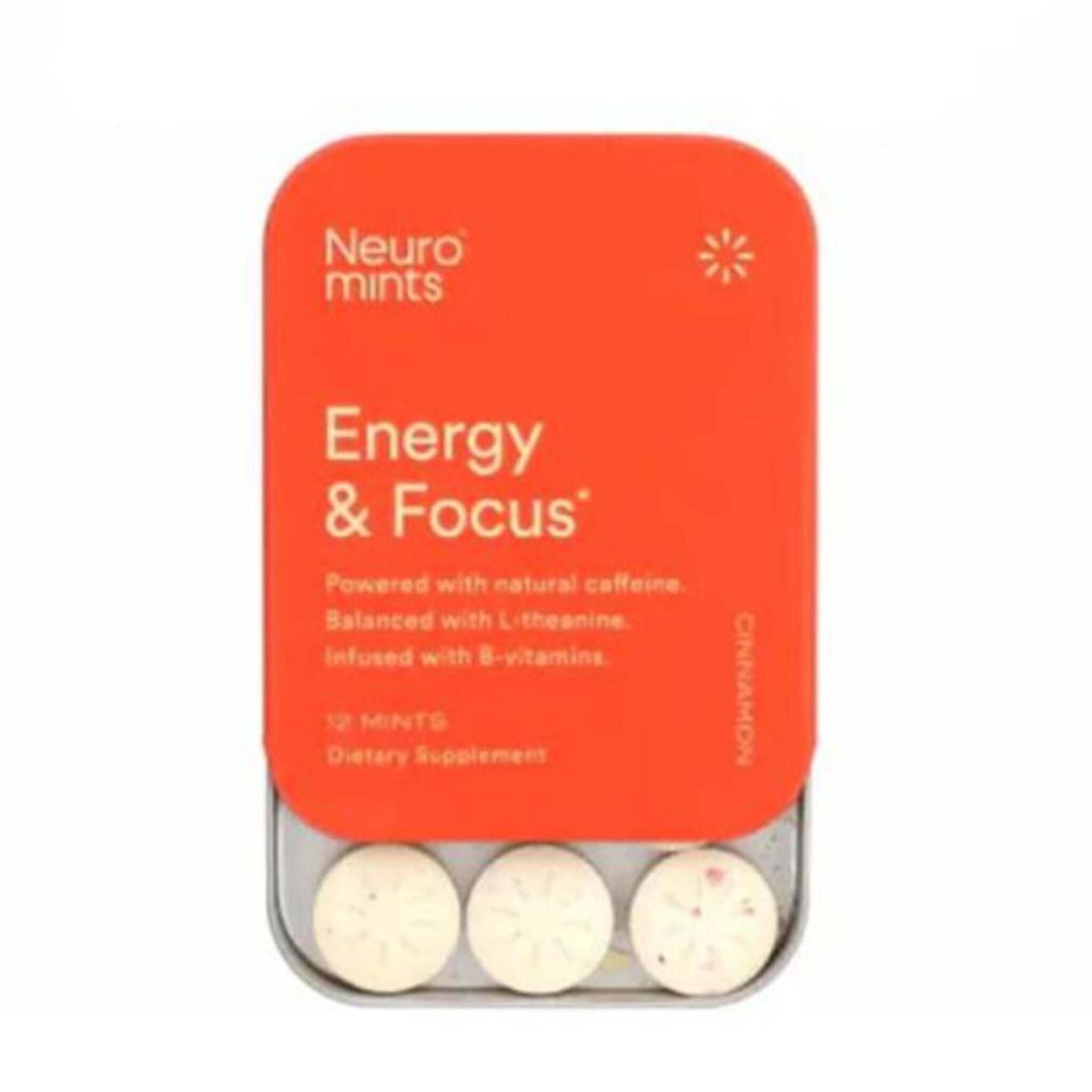 Does Neuro Gum Break A Fast Neuro Mints vs. Neuro Gum: Which Science-Backed Formula is Right for