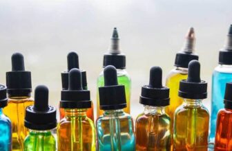 Exploring Affordable Vape Juice Options_ A Flavorful Experience Without Breaking the Bank