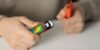 How to Extend the Life of Your Disposable Vape and Save Money