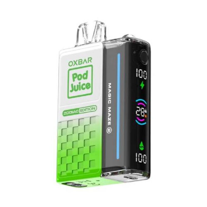 Vape